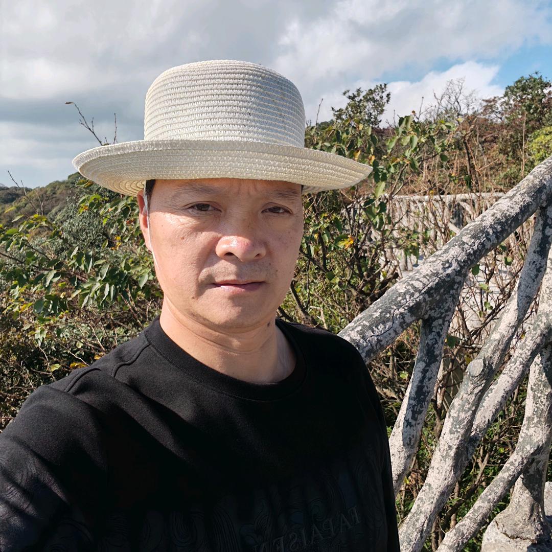 土耳7团队（不忘初心）