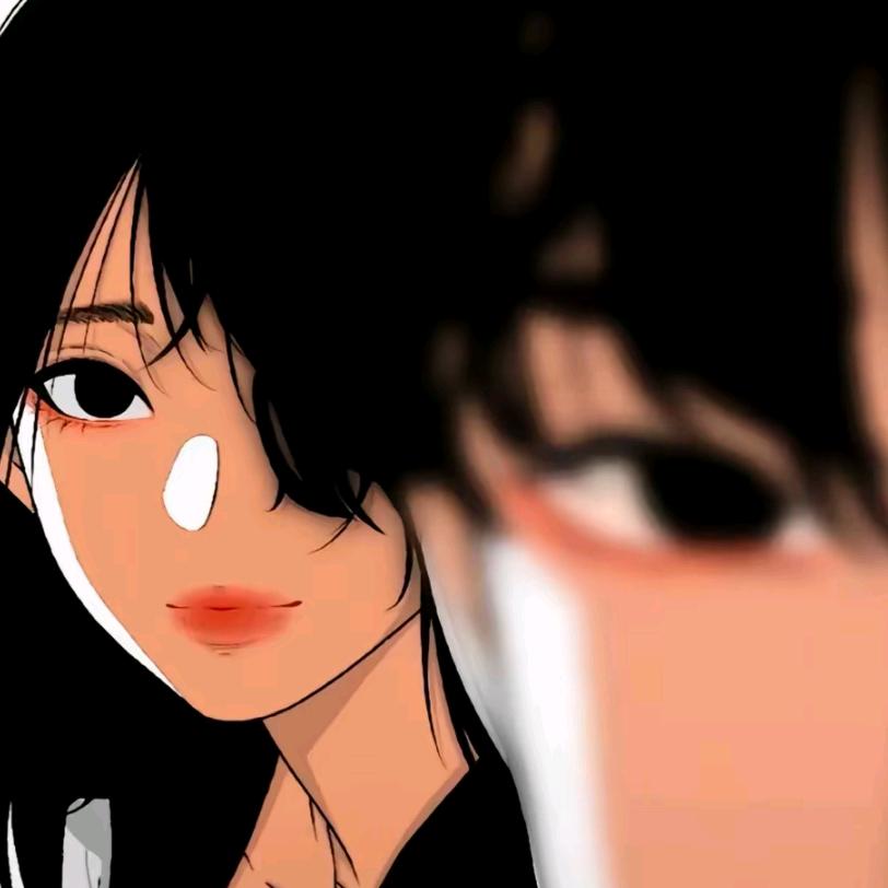 第25小时发呆😶