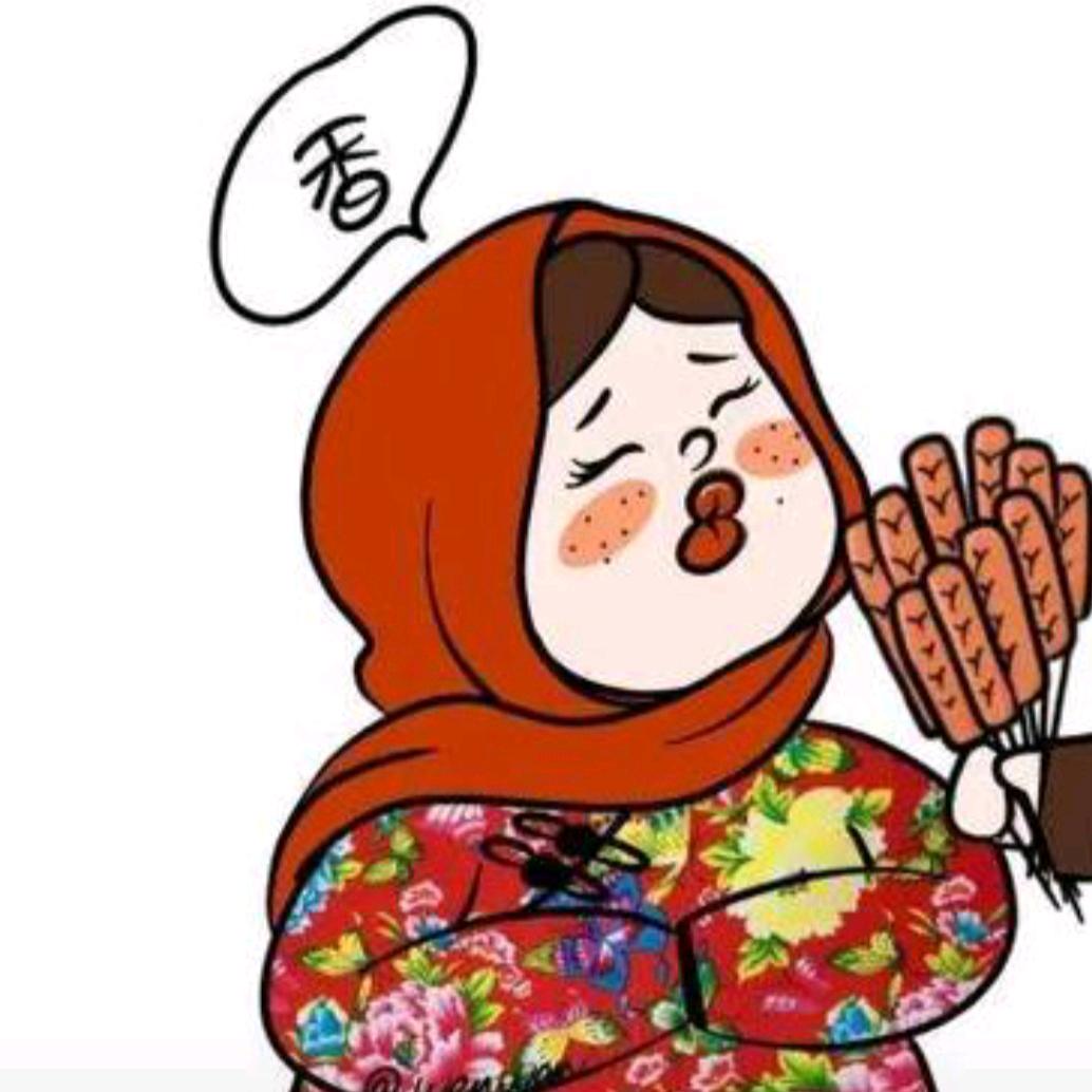 柳黯花明是村姑