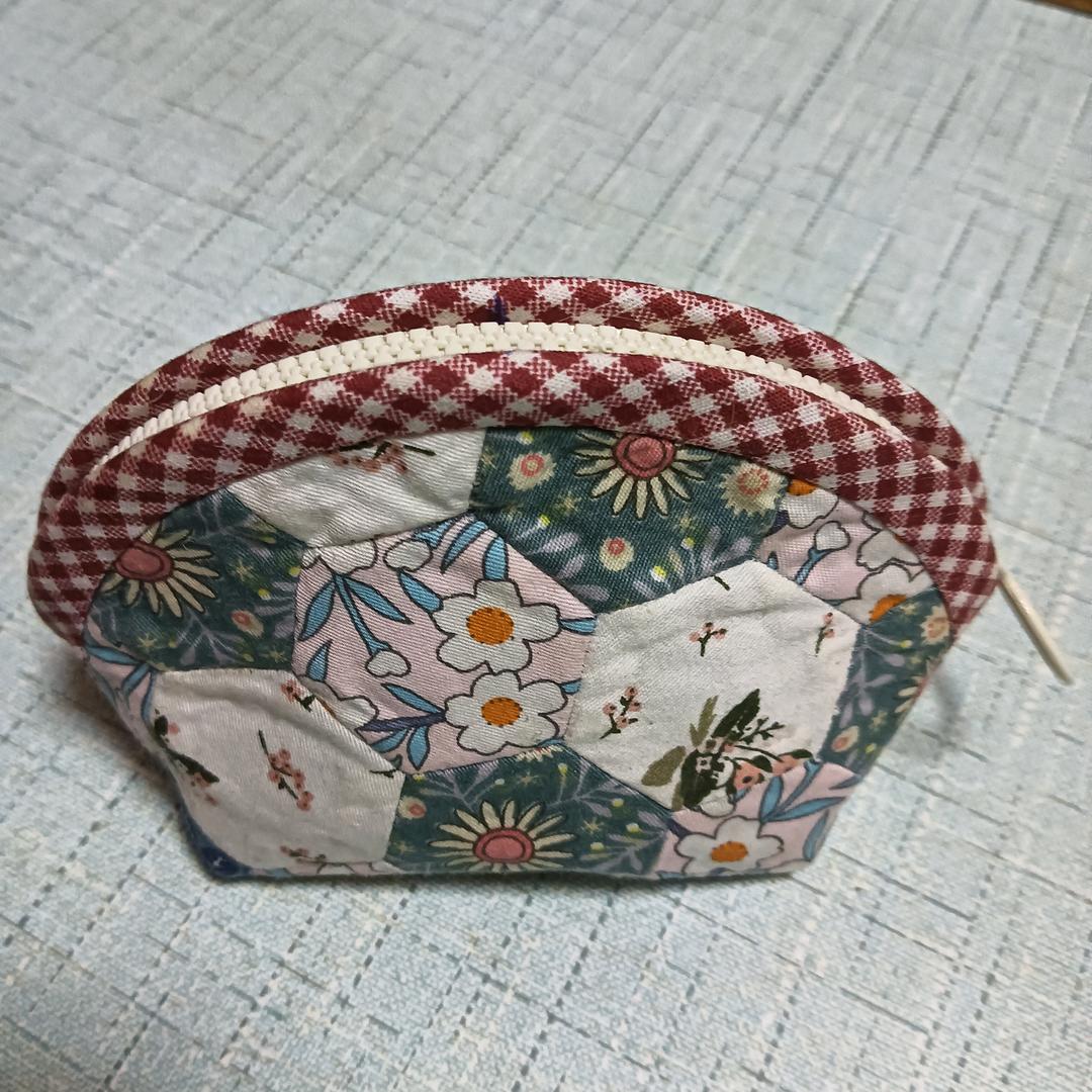 周星雨就是我