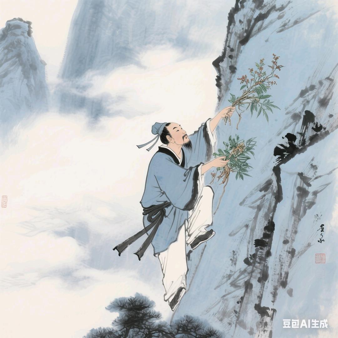 道