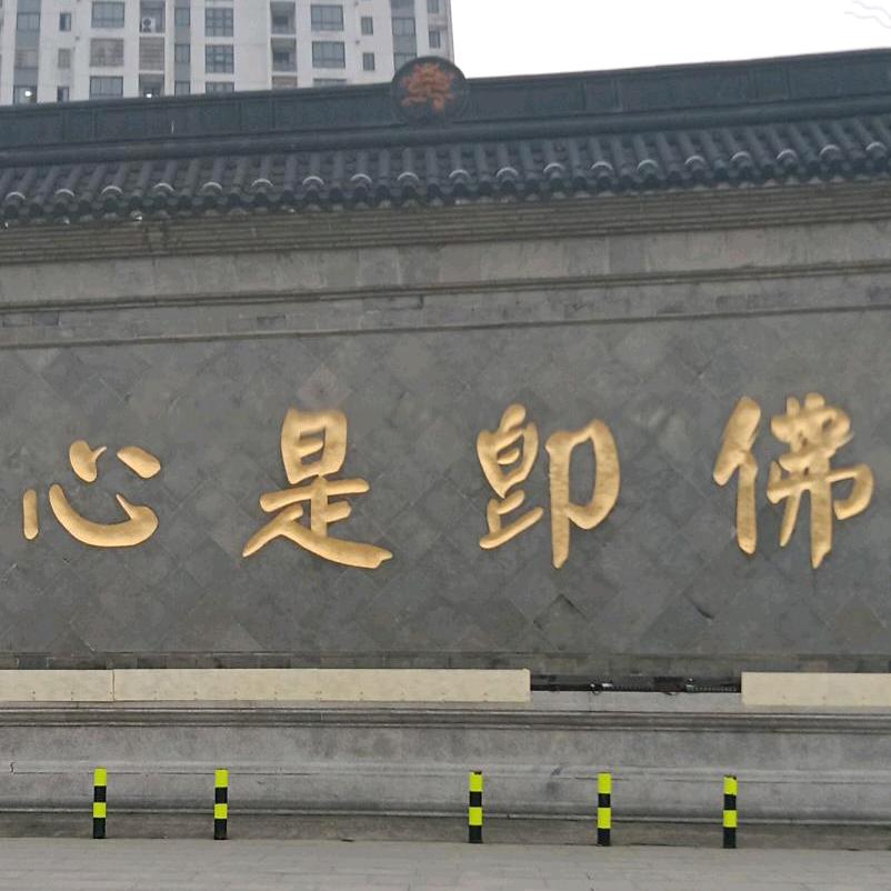随缘漂天边