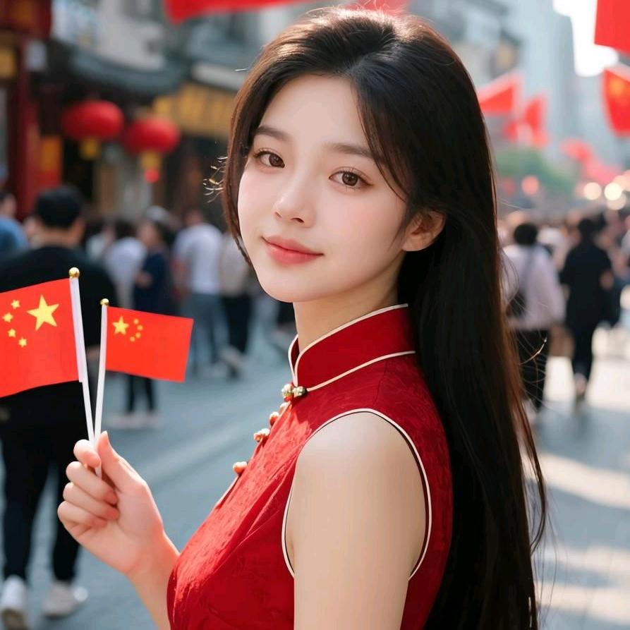 ꪗꪖꪀ燕ঞ้࿐