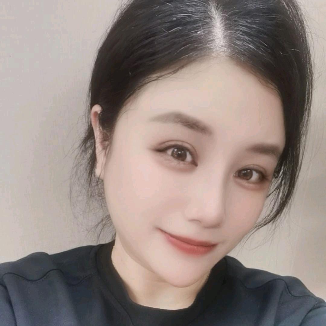 小多解说