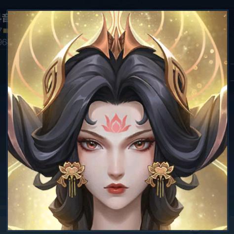 武皇