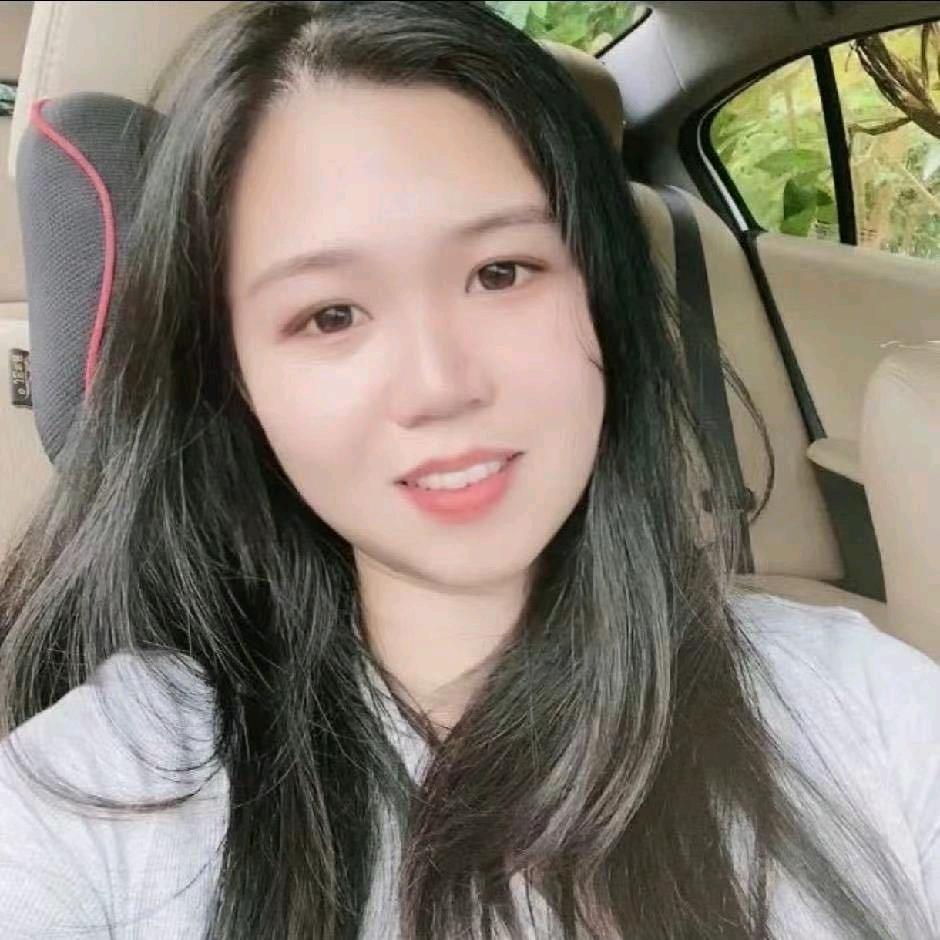 13828041622feng