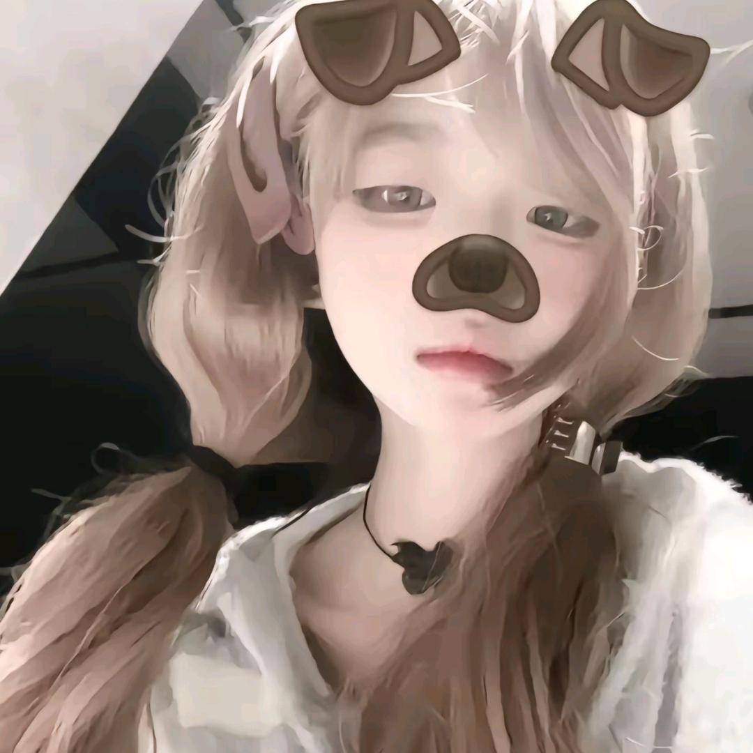 伱％卜懂