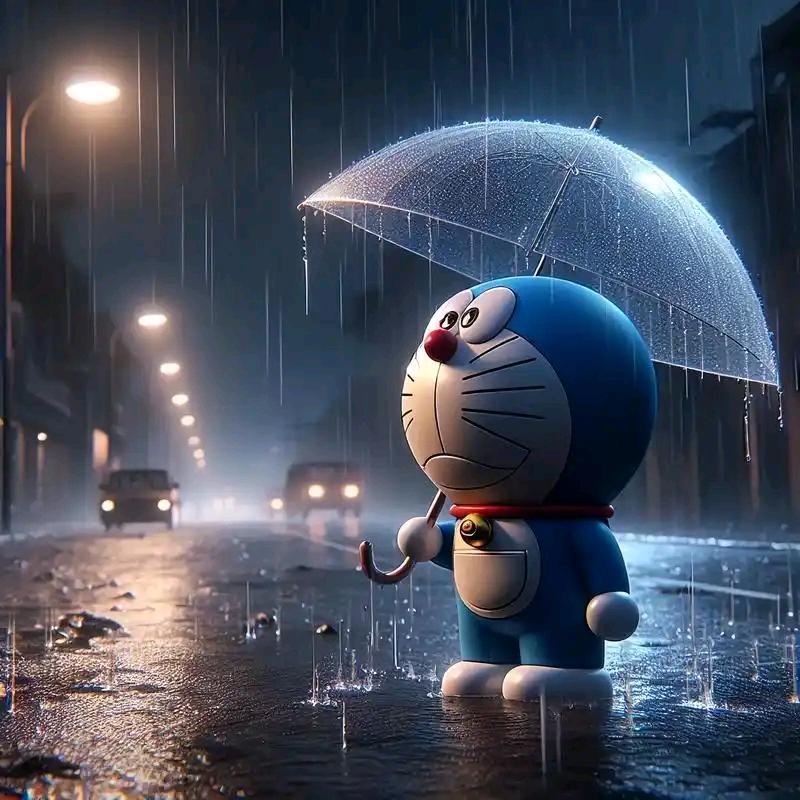喝可乐的猫🐈@