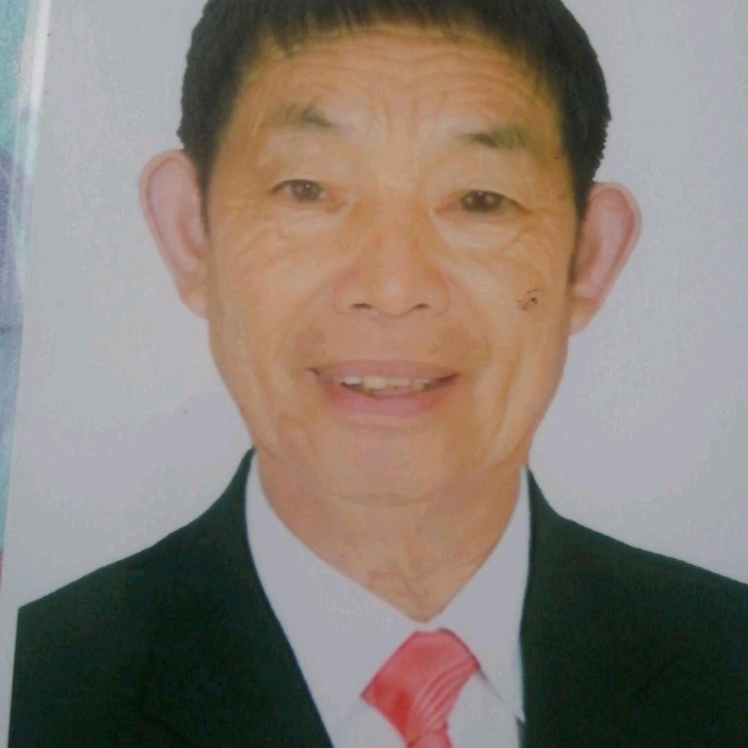 用户273394568梅世明