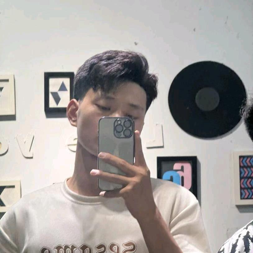 慈溪金华顺风车