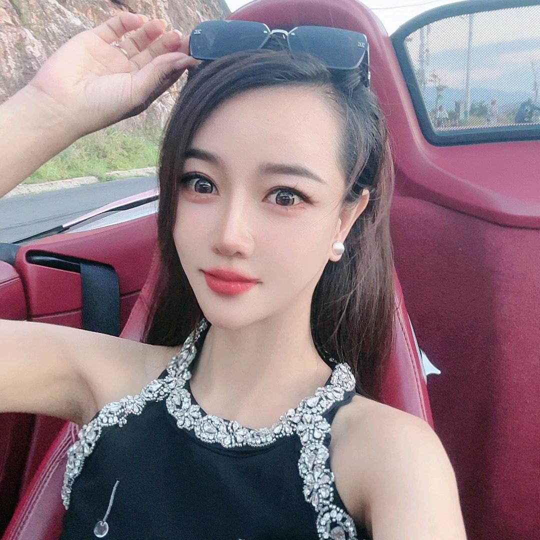叶子工厂
