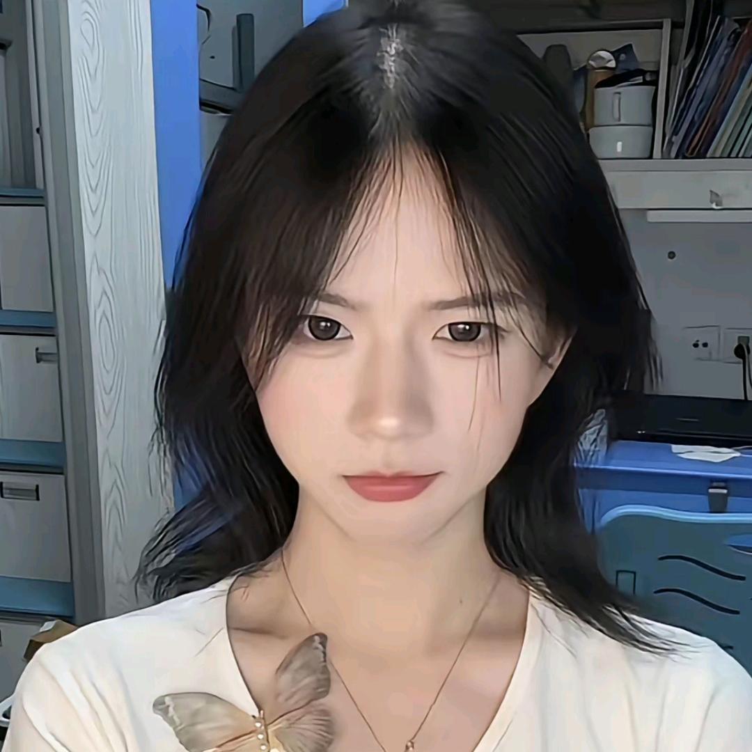 辻渃Redamancy