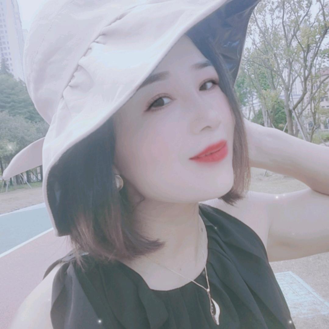 清嗏淡墨