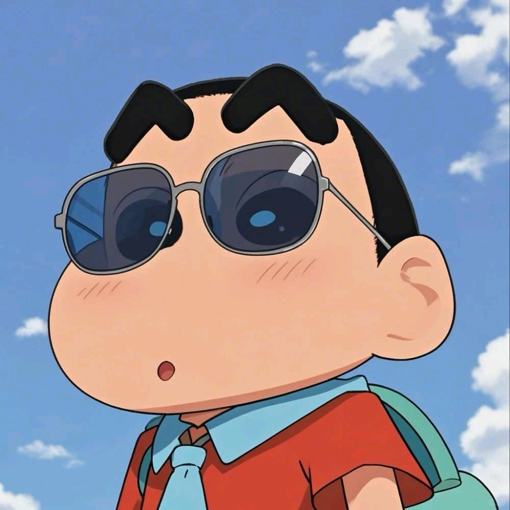 小阿新