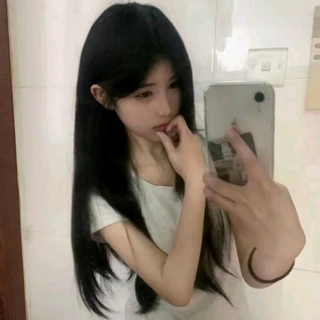 呆呆^