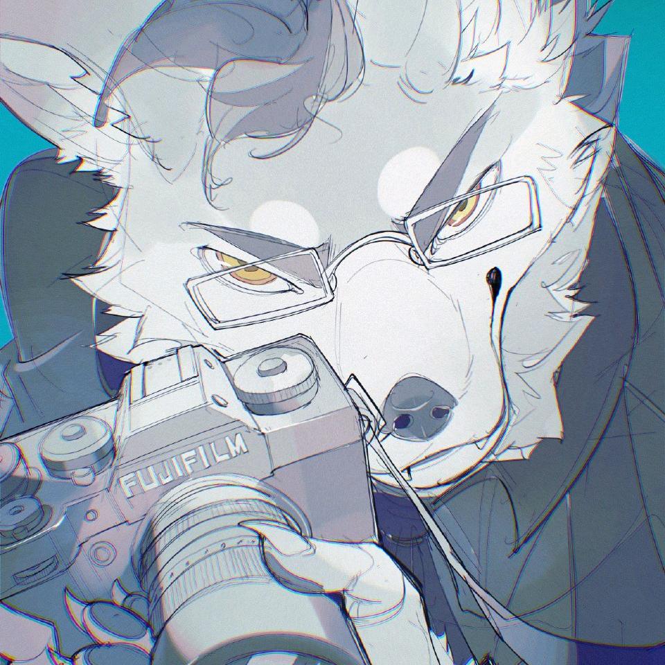 曲奇de小剧场