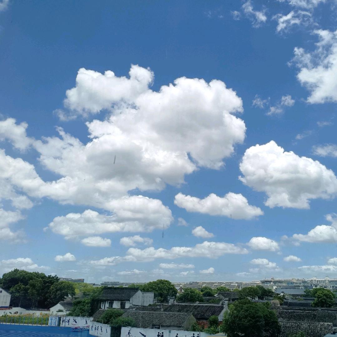 相遇（小酒馆）