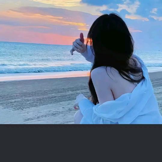 小可爱