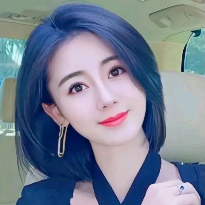 小馋猫