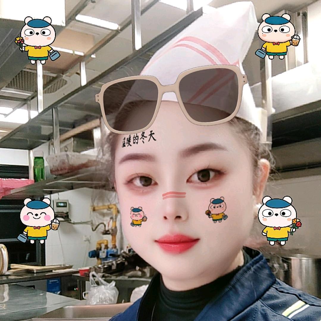 建军西路荣耀台球俱乐部