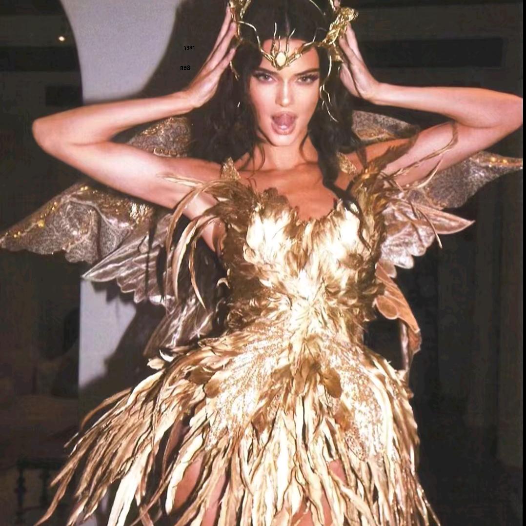 🌟👑美琪琪好运来upup👑🌟