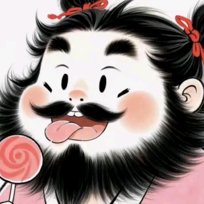 打死不吃葱