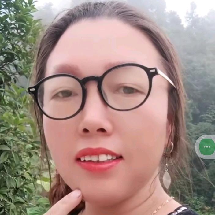 语过添情
