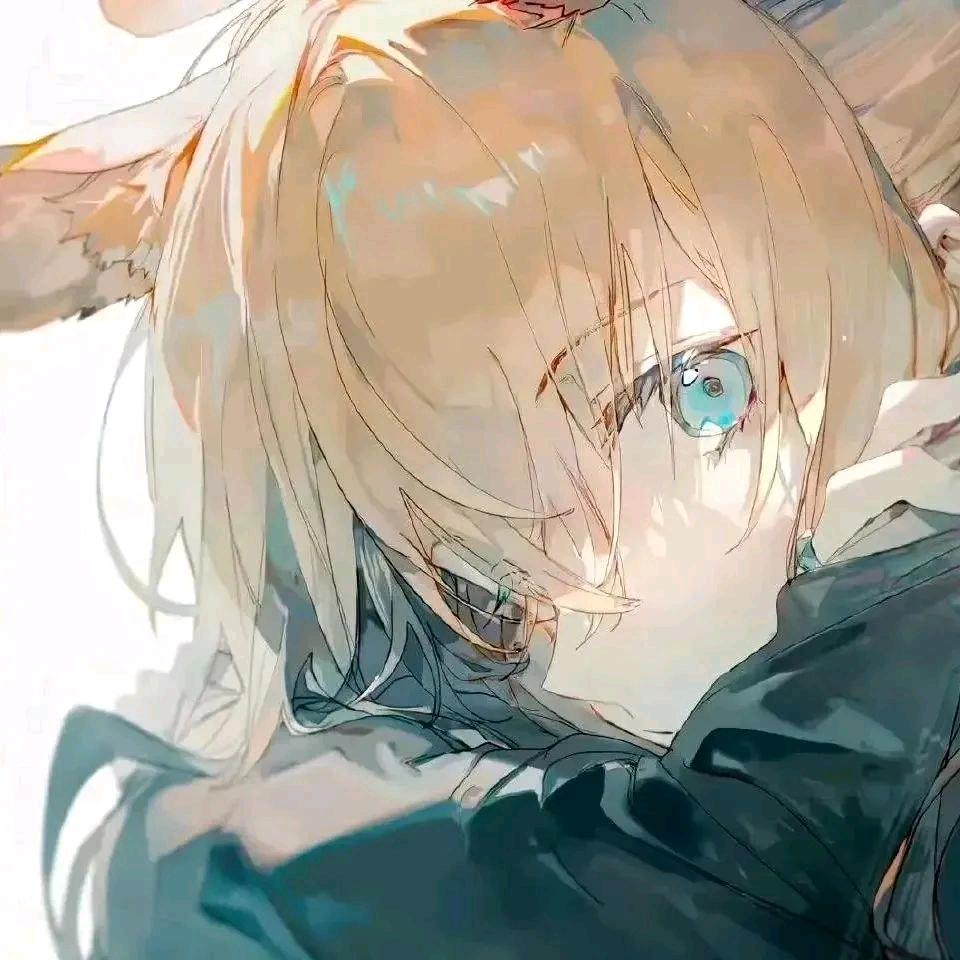 醉悟醒道折花