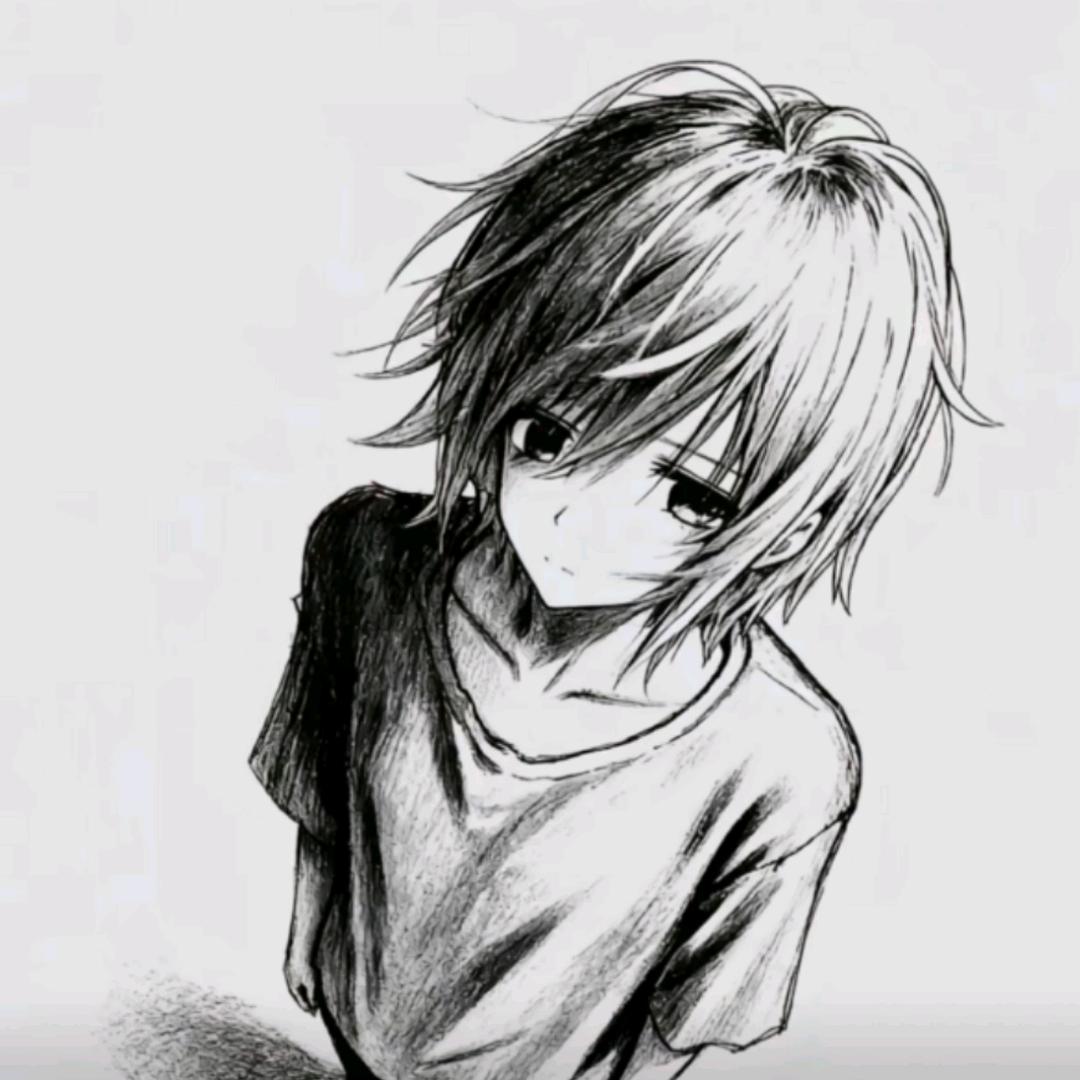 我不糕冷