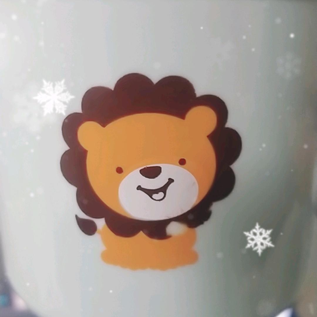 大海尬