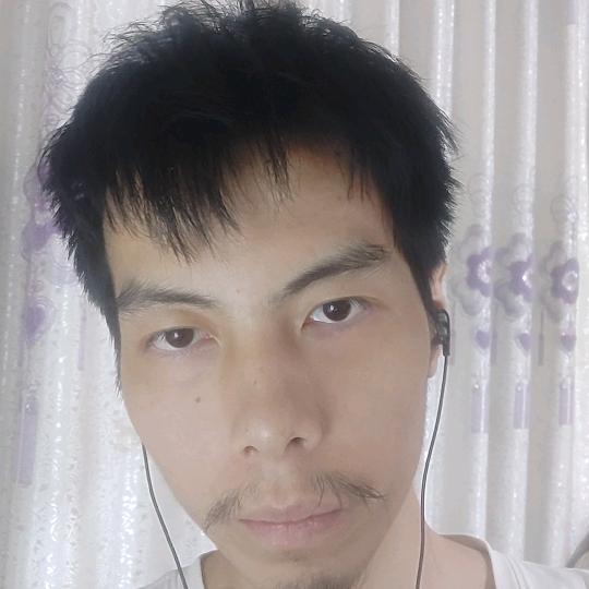 into合理