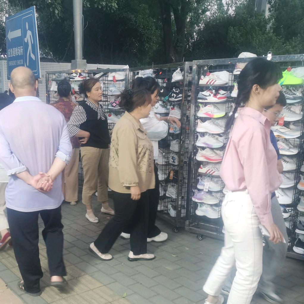 捣碎土豆泥