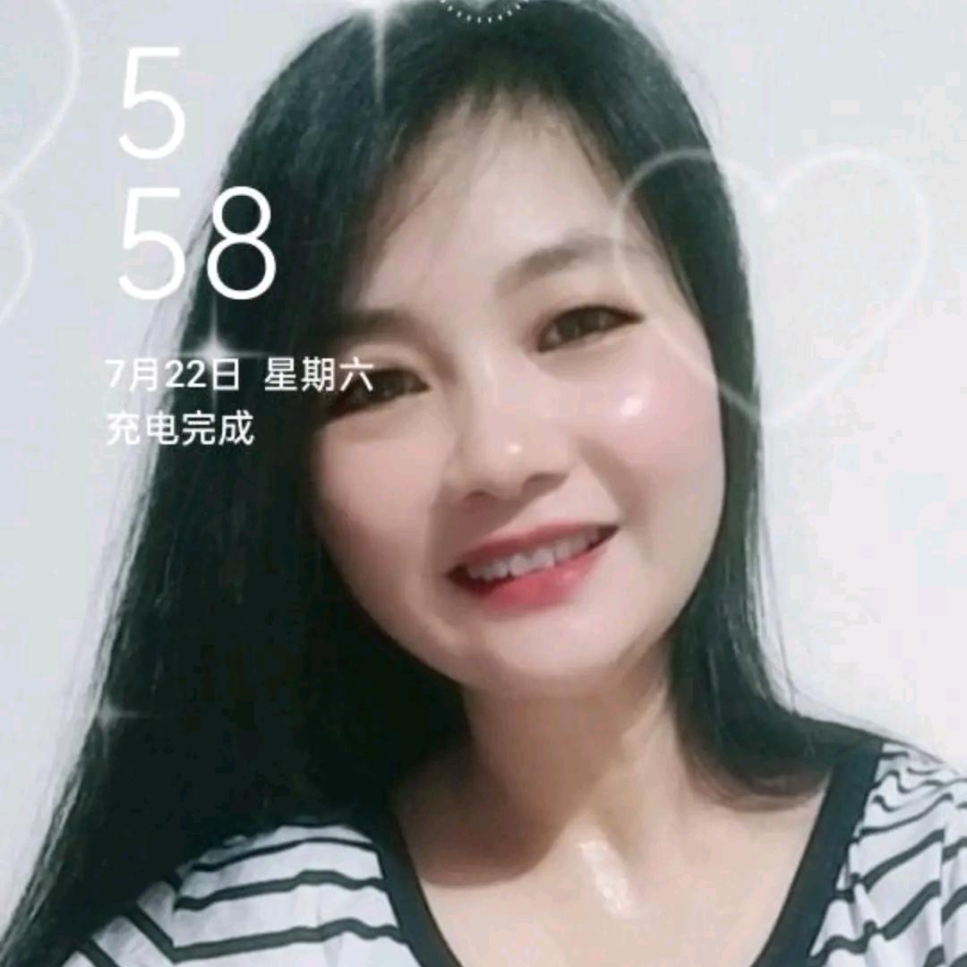 河源妹~晚上10点10分开播