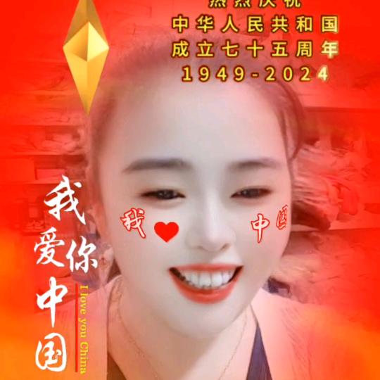 晶艺服装（拒绝私聊）