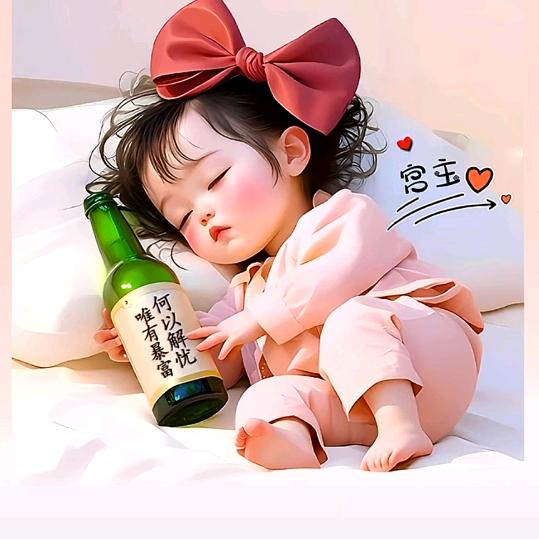 心静🌺🌺如水🌺🌺