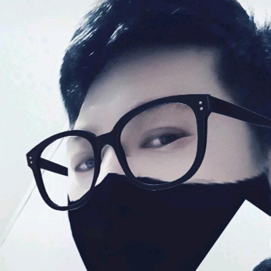 ꫛ与秋慕言᭄༊