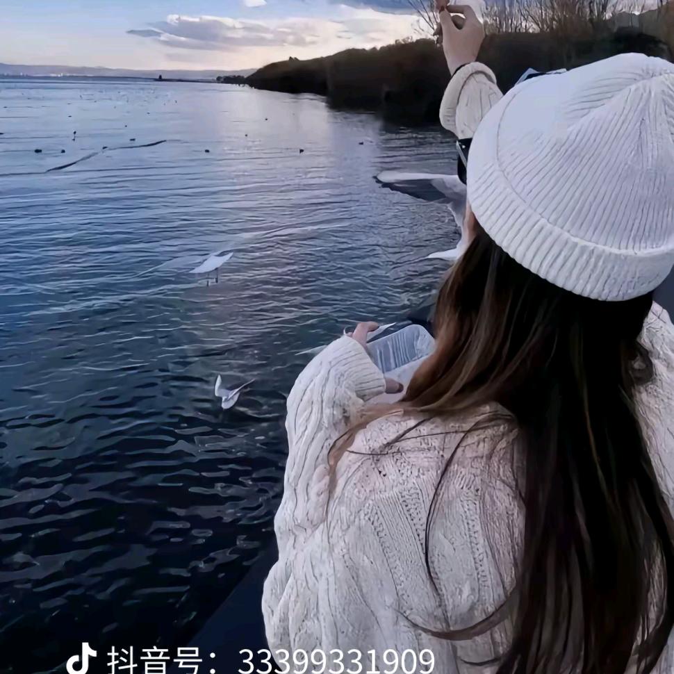 笨蛋比个耶✌🏻