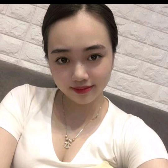 东兴“酱Làm đẹp, bạn thế
