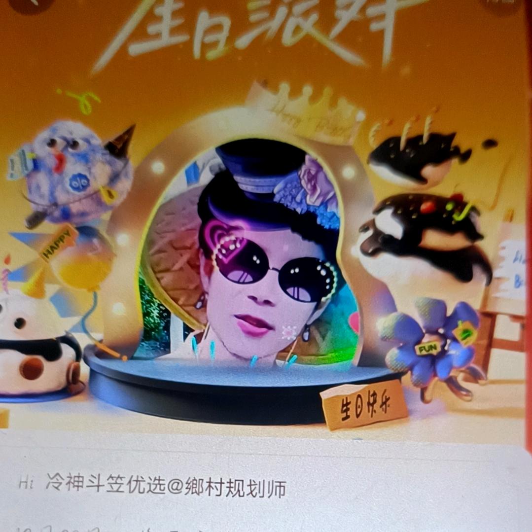 PYS╭(╯乡村规划师╰)╮📚