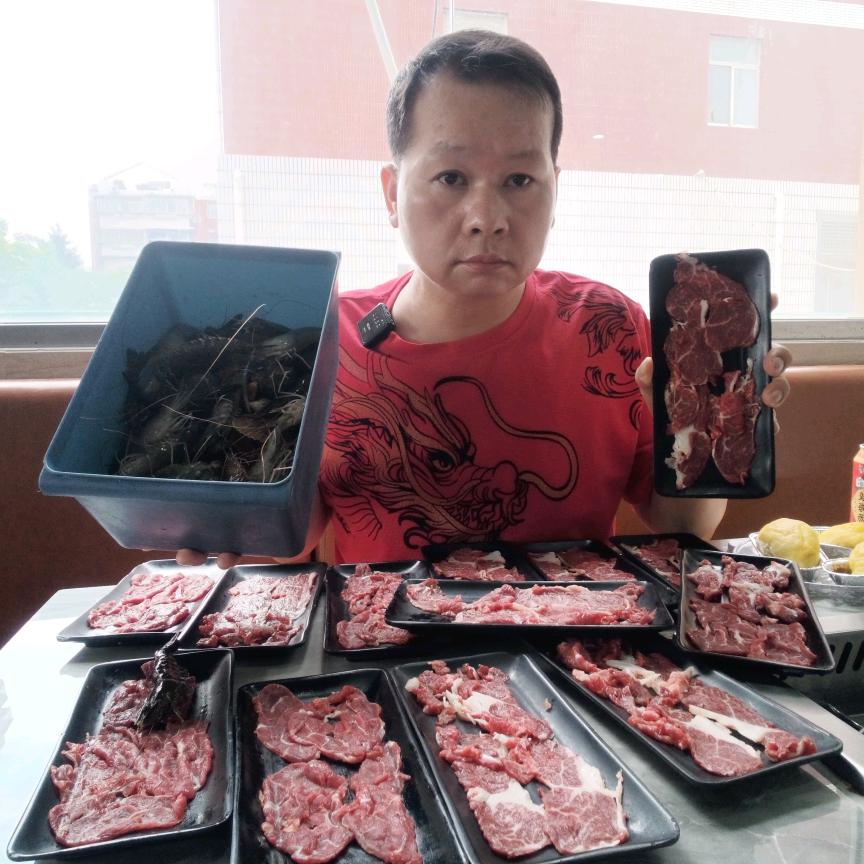 在厦阿东