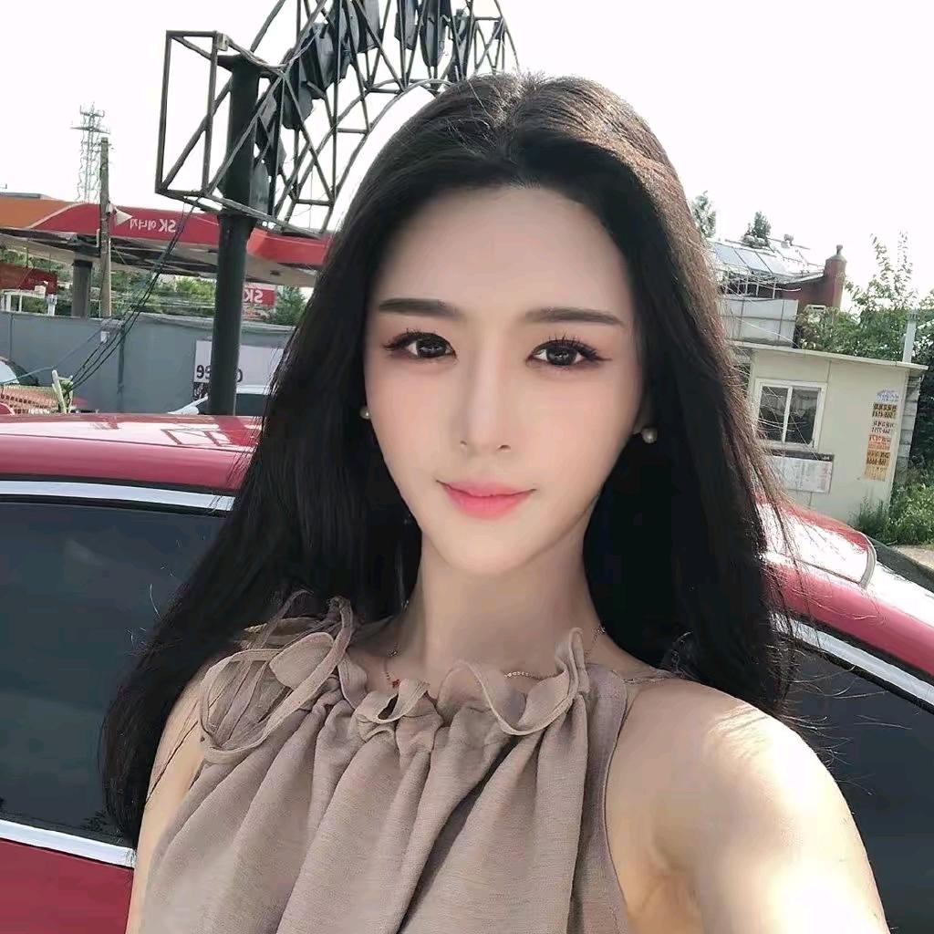 游可长