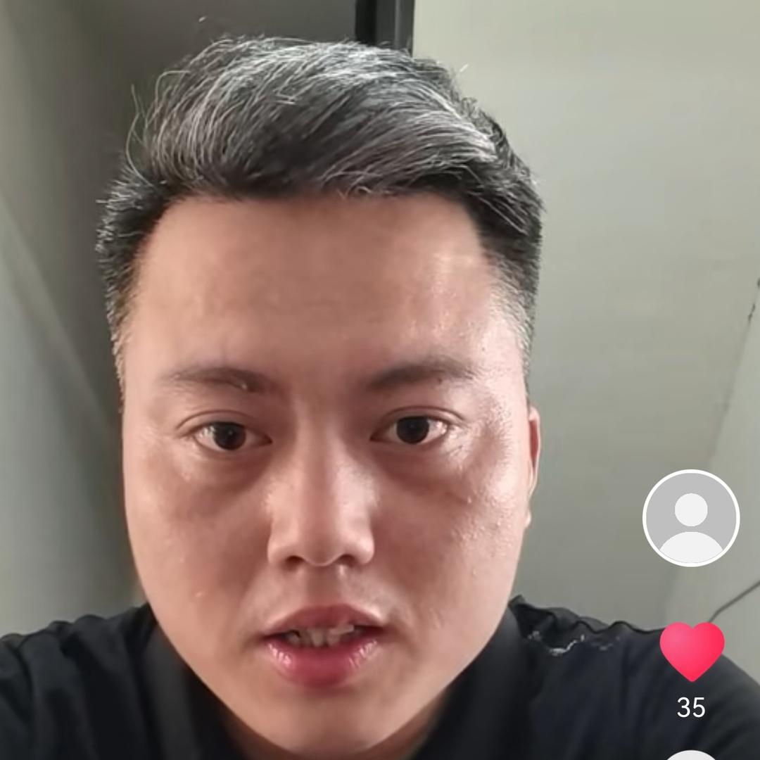 尚品轩红木家具