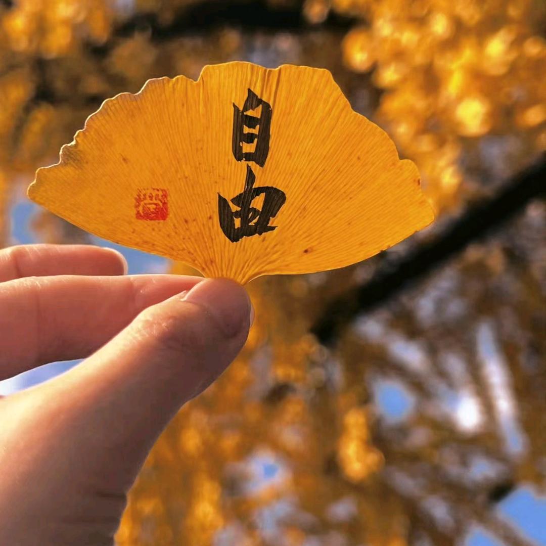 小川仔
