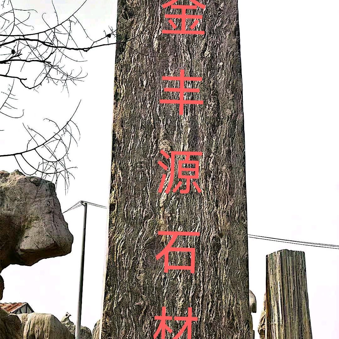 西藏金丰源建筑工程