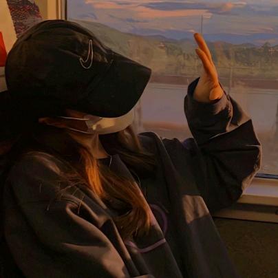 开心𝙆𝙞𝙩𝙩𝙮猫💫