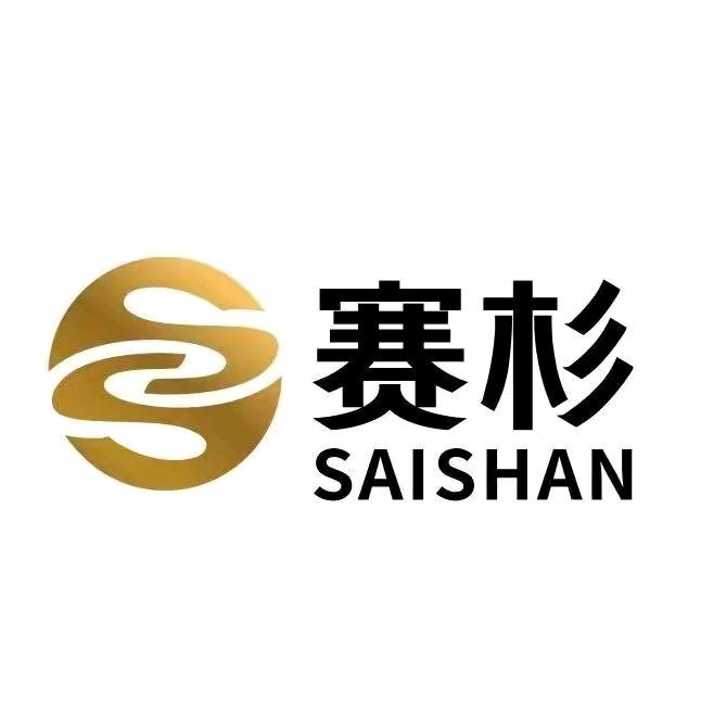 HOOKHAND家居旗舰店