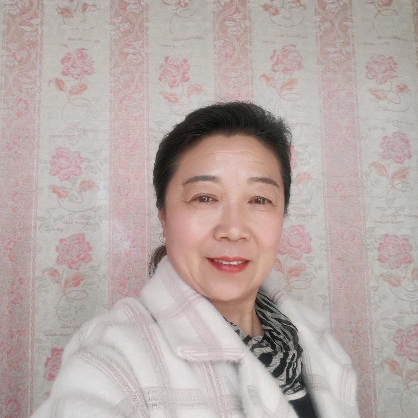 先先姐晚上9点20分直播