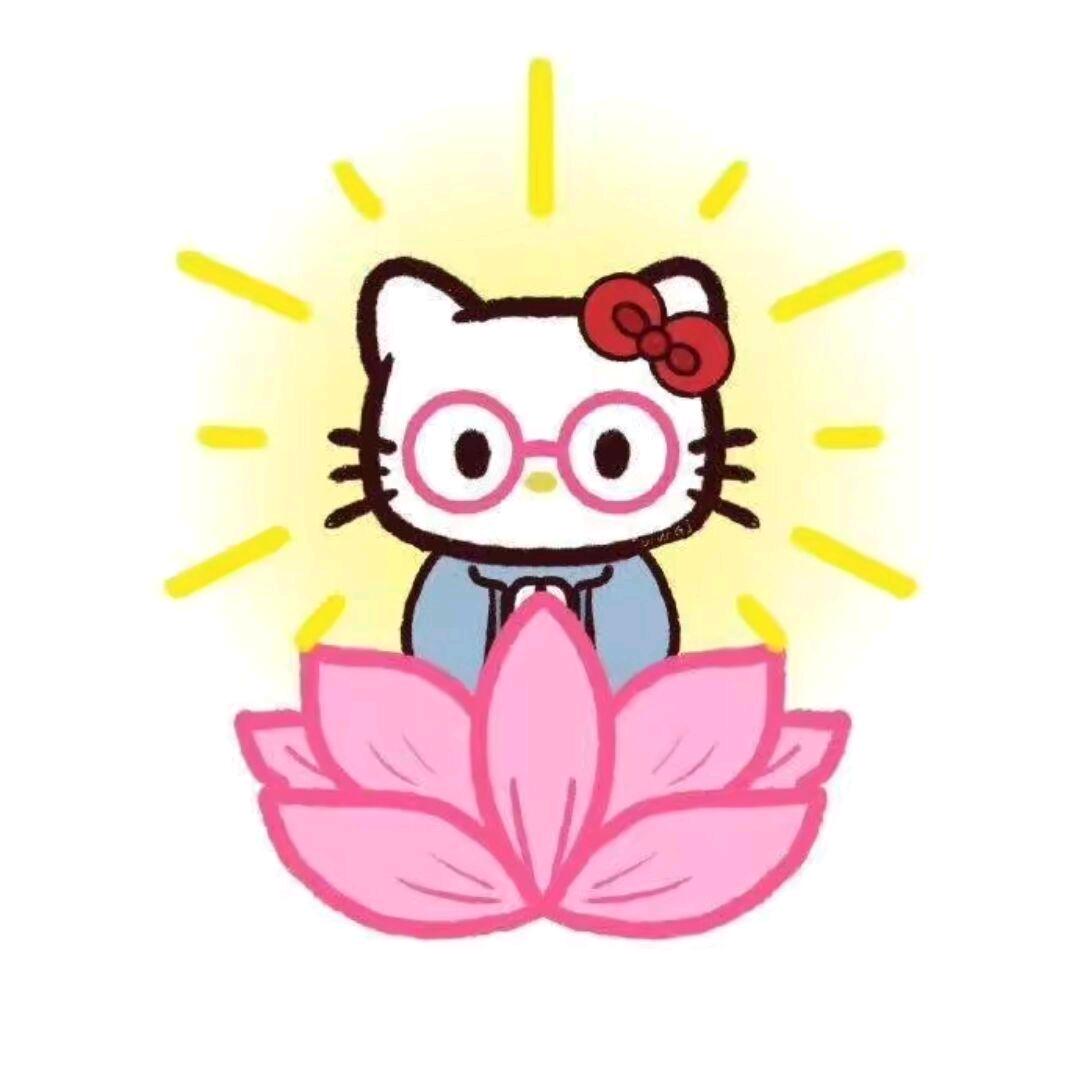 隔壁班主任