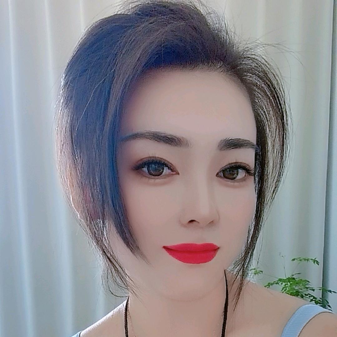 婷婷～