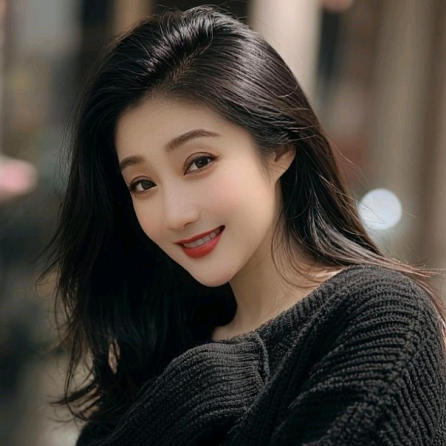 秋杰